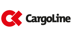 CargoLine Logo