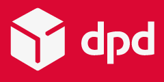 DPD Logo