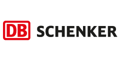 Schenker Logo