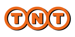 TNT Logo