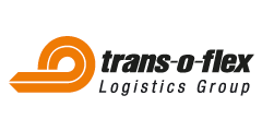 trans-o-flex Logo