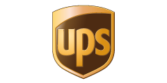 UPS Logo